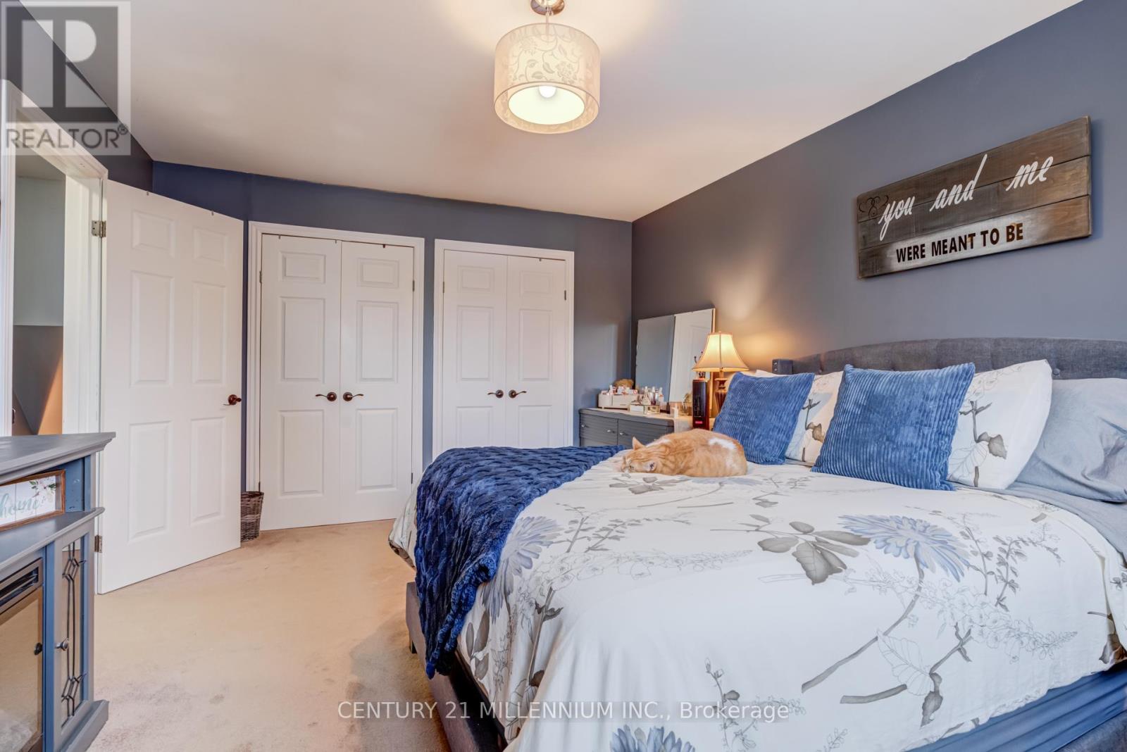 334 Simon Street, Shelburne, Ontario  L9V 2Y5 - Photo 21 - X12729038