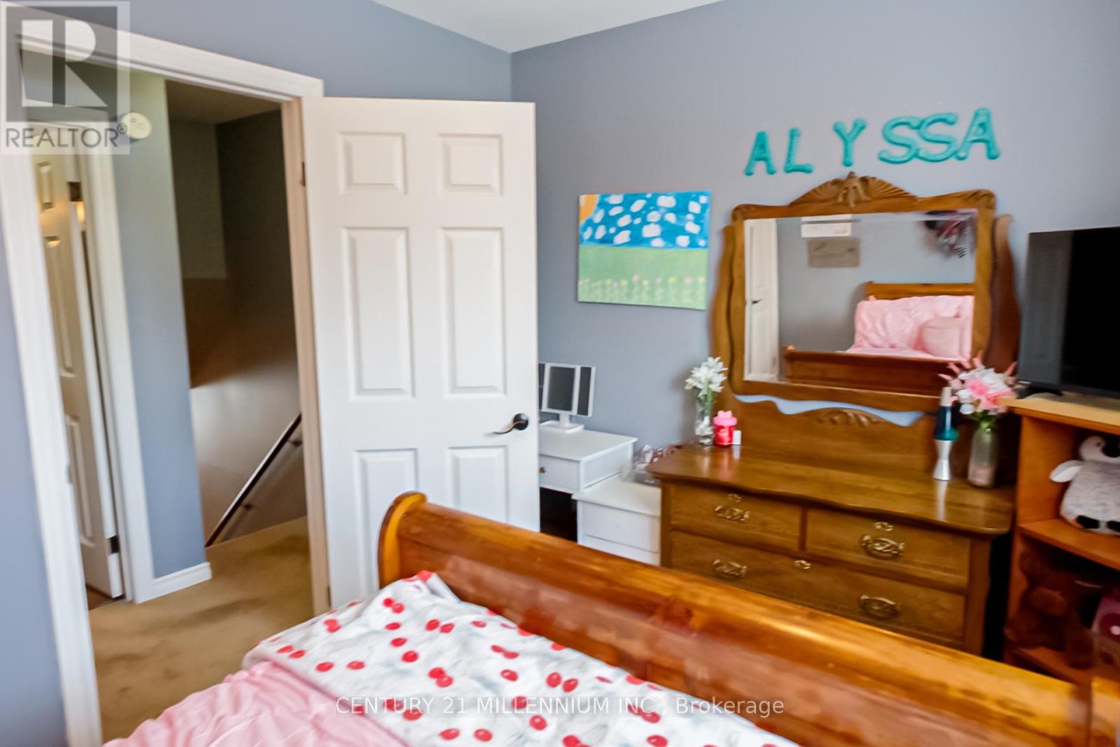 334 Simon Street, Shelburne, Ontario  L9V 2Y5 - Photo 24 - X12729038