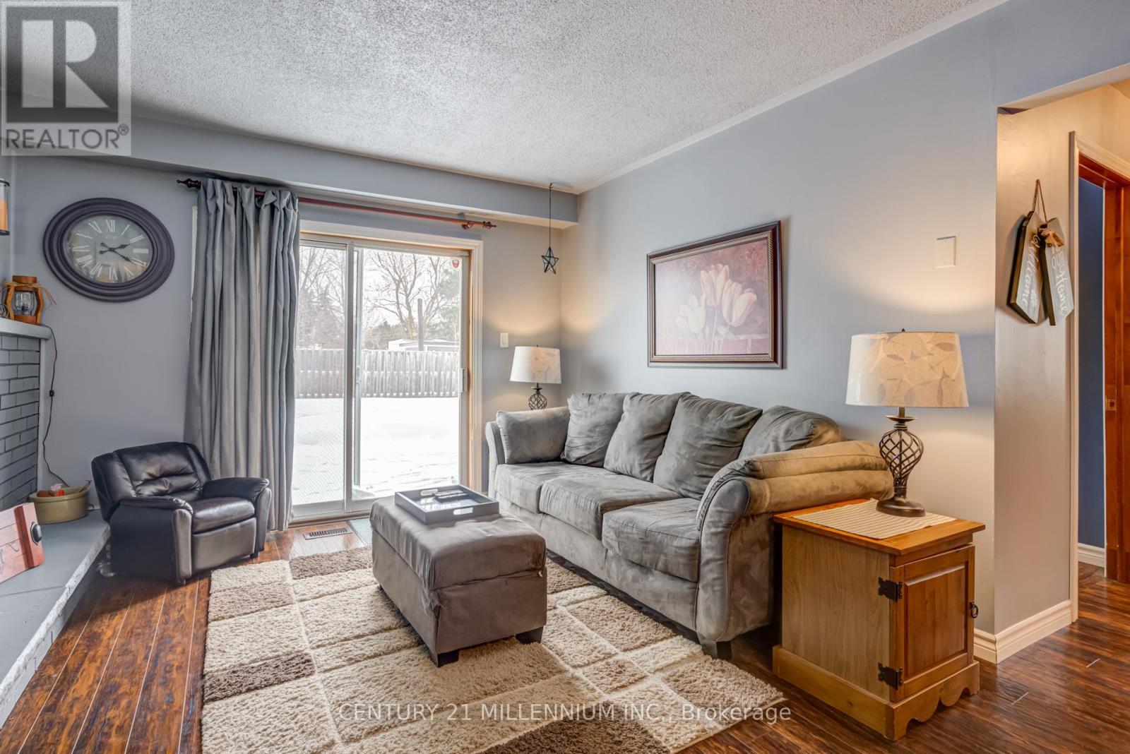 334 Simon Street, Shelburne, Ontario  L9V 2Y5 - Photo 26 - X12729038