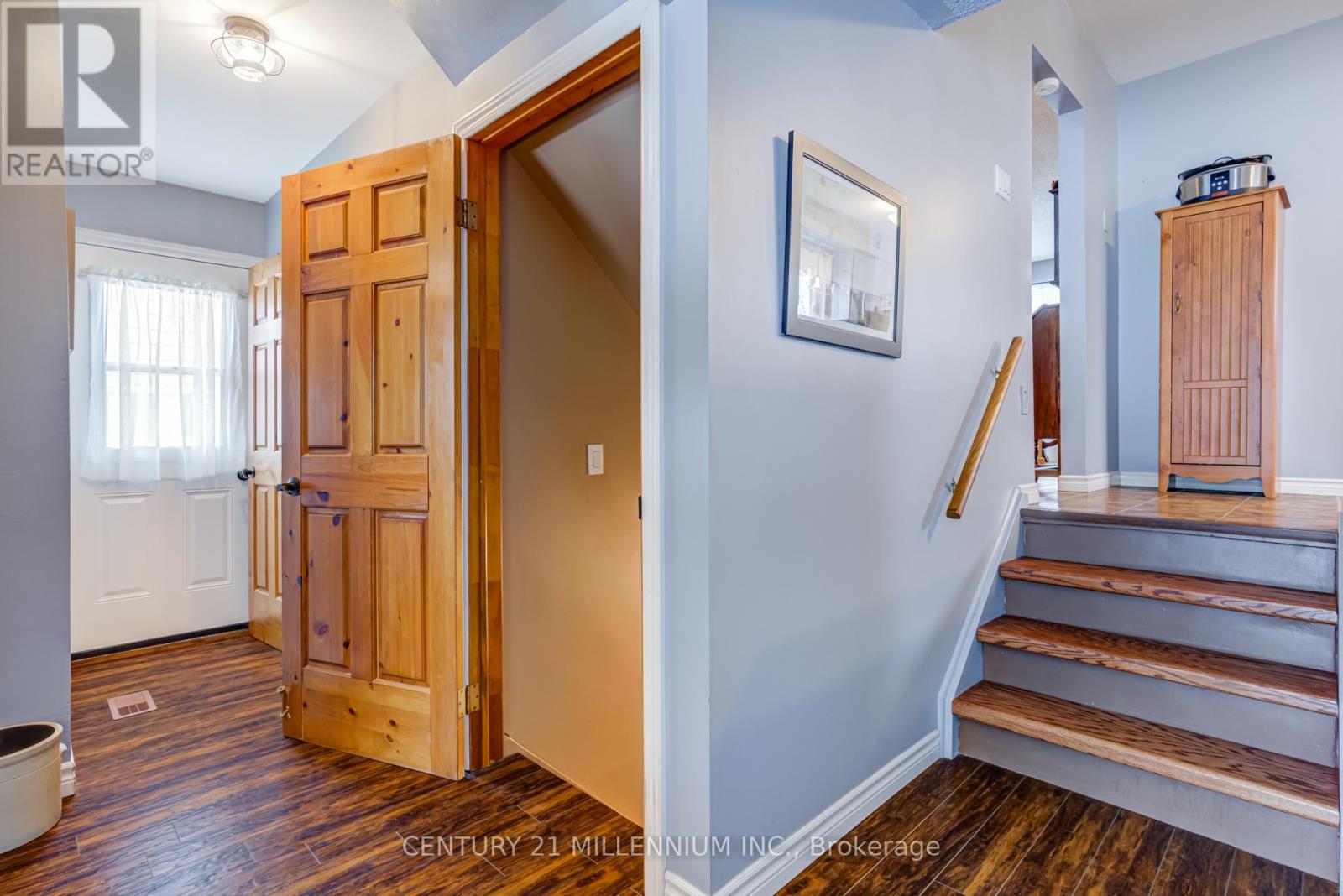 334 Simon Street, Shelburne, Ontario  L9V 2Y5 - Photo 32 - X12729038