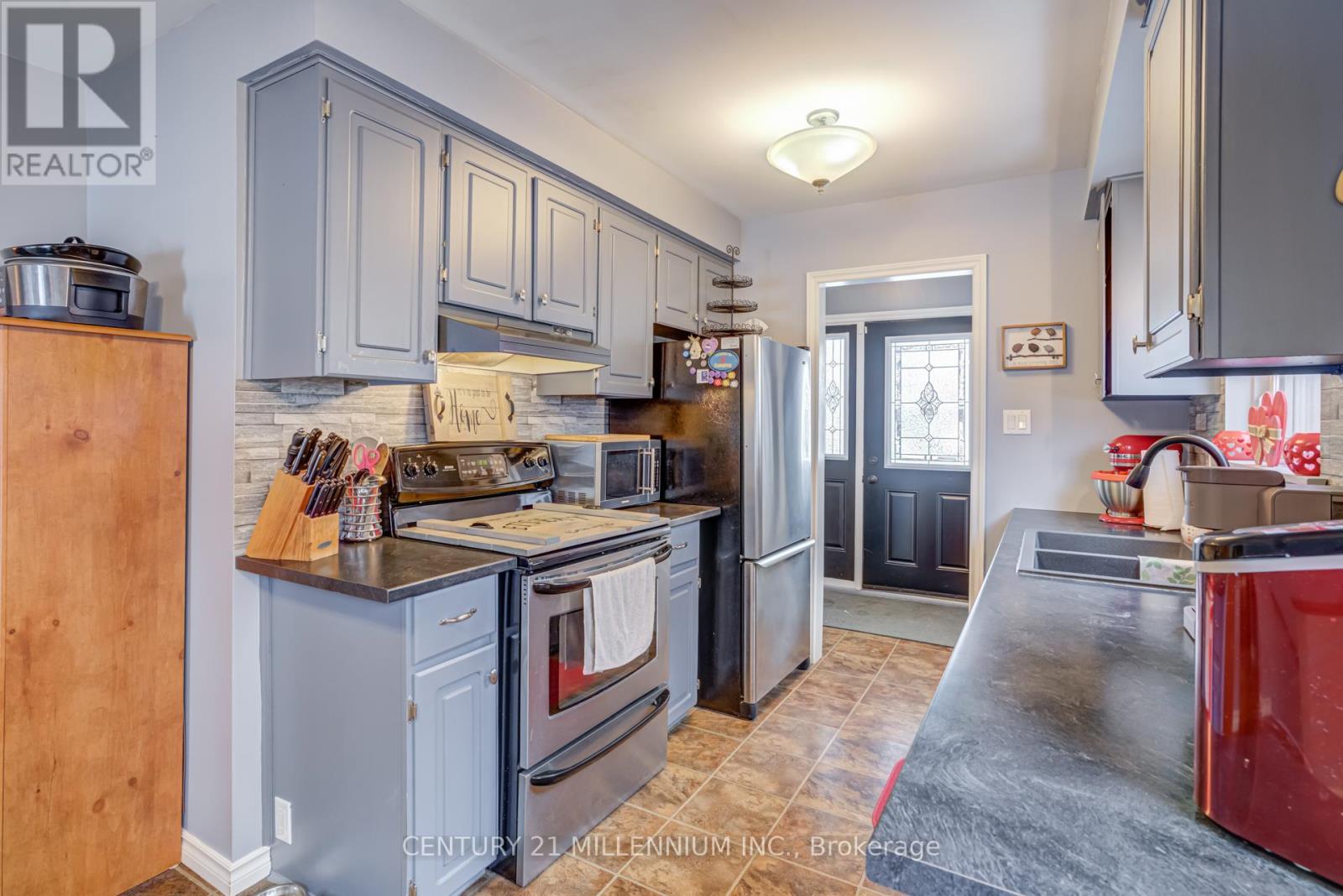 334 Simon Street, Shelburne, Ontario  L9V 2Y5 - Photo 14 - X12729038