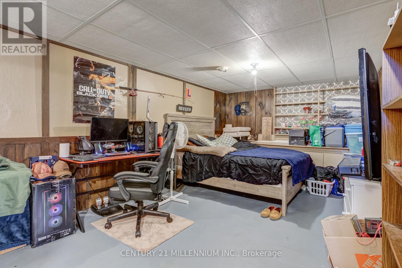 334 Simon Street, Shelburne, Ontario  L9V 2Y5 - Photo 33 - X12729038