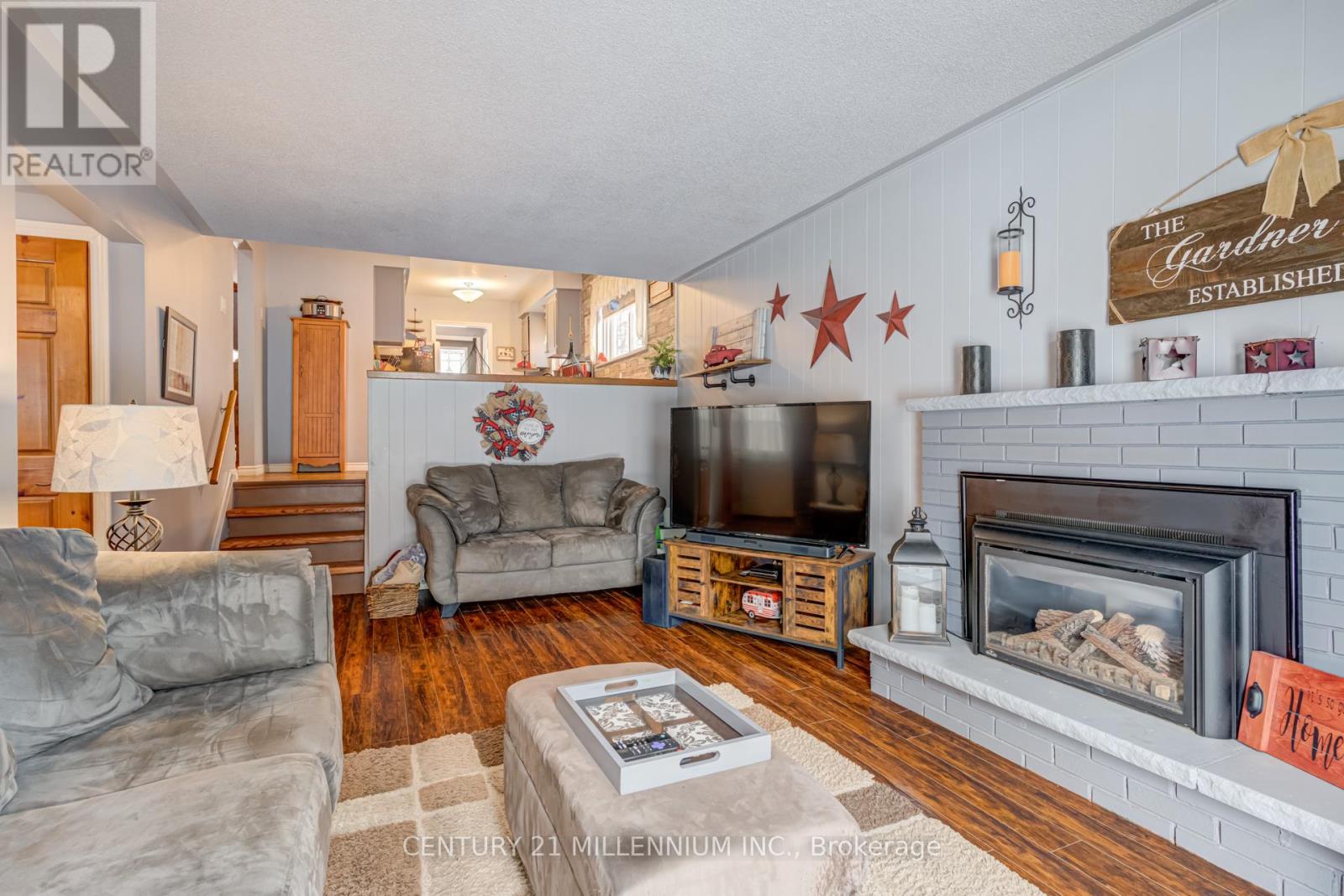 334 Simon Street, Shelburne, Ontario  L9V 2Y5 - Photo 27 - X12729038