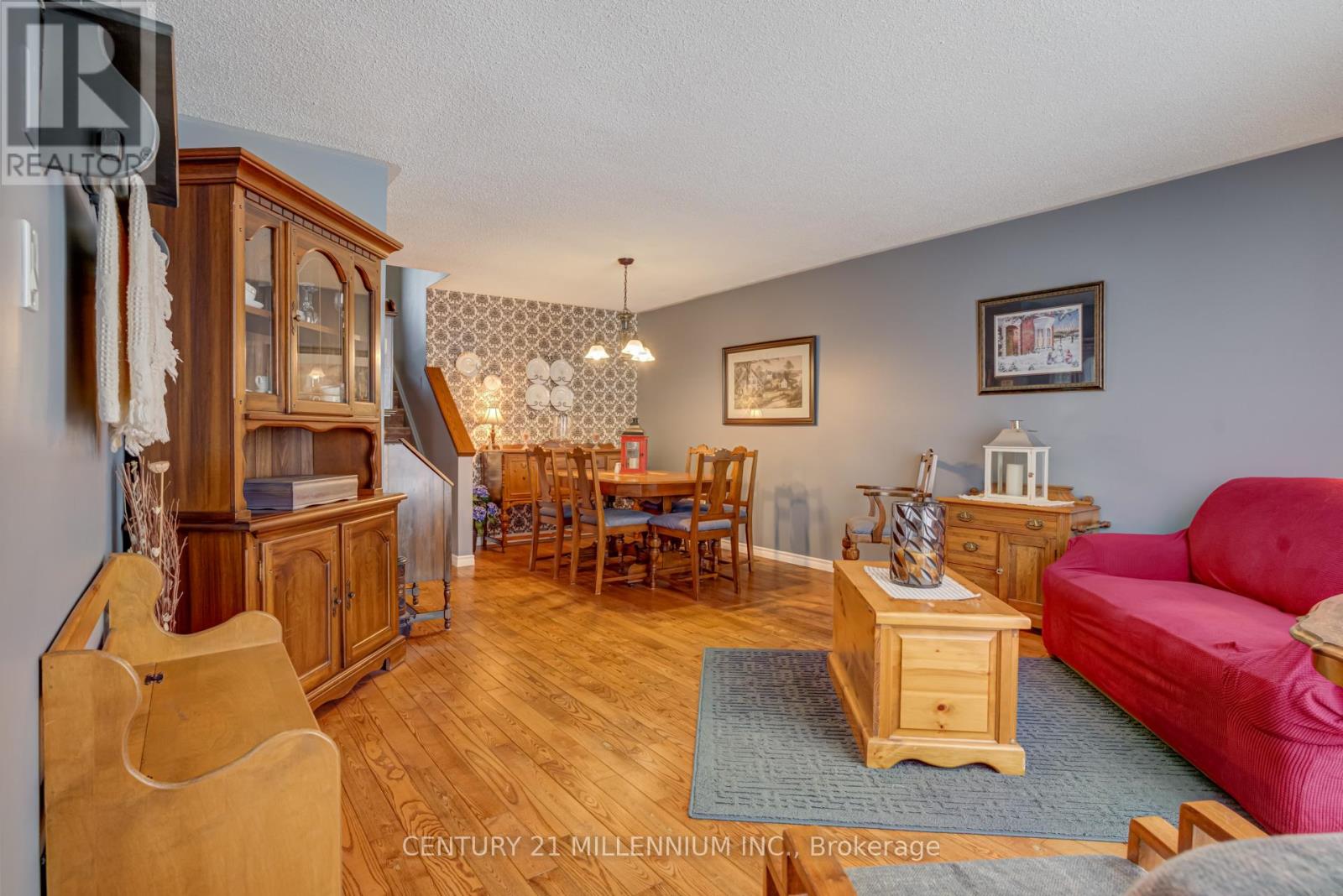 334 Simon Street, Shelburne, Ontario  L9V 2Y5 - Photo 7 - X12729038