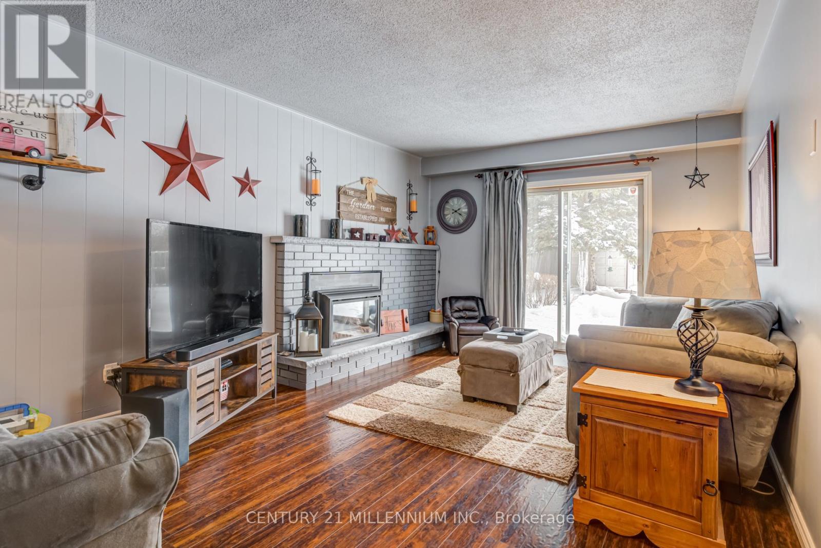 334 Simon Street, Shelburne, Ontario  L9V 2Y5 - Photo 25 - X12729038