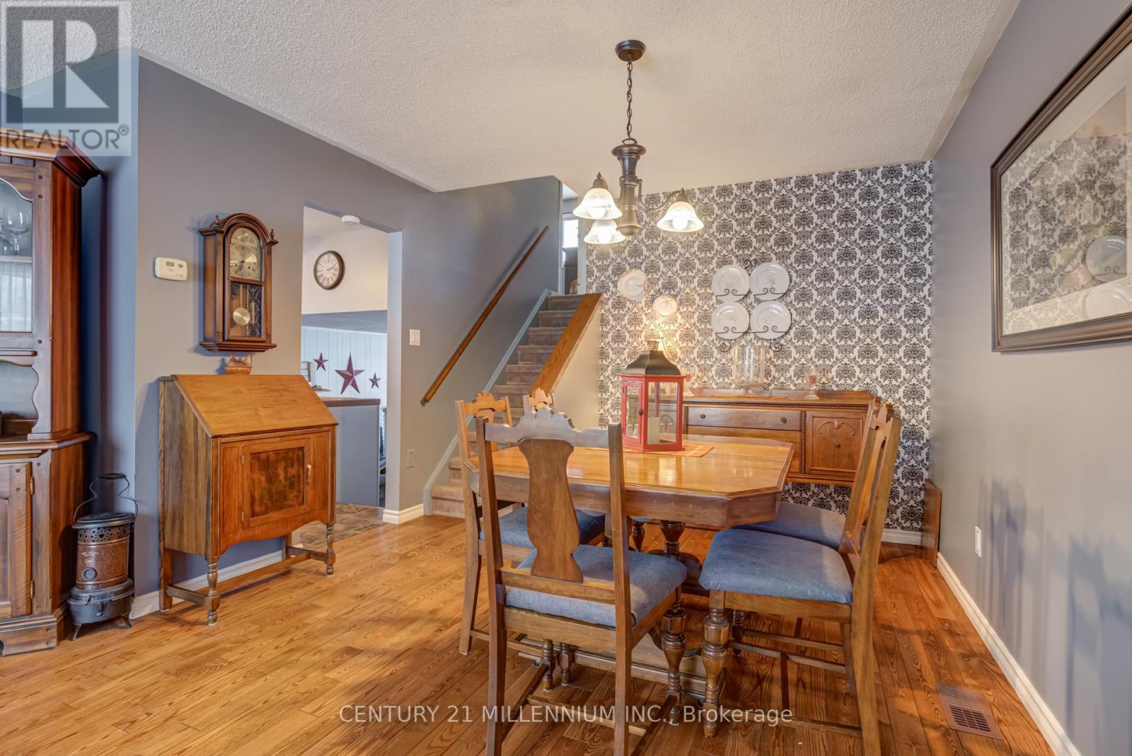 334 Simon Street, Shelburne, Ontario  L9V 2Y5 - Photo 8 - X12729038