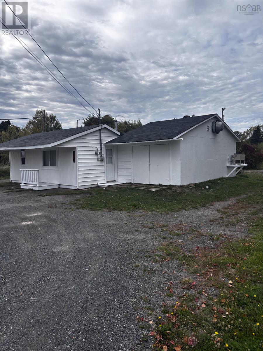 2447 Highway 376, Lyons Brook, Nova Scotia  B0K 1H0 - Photo 43 - 202526699