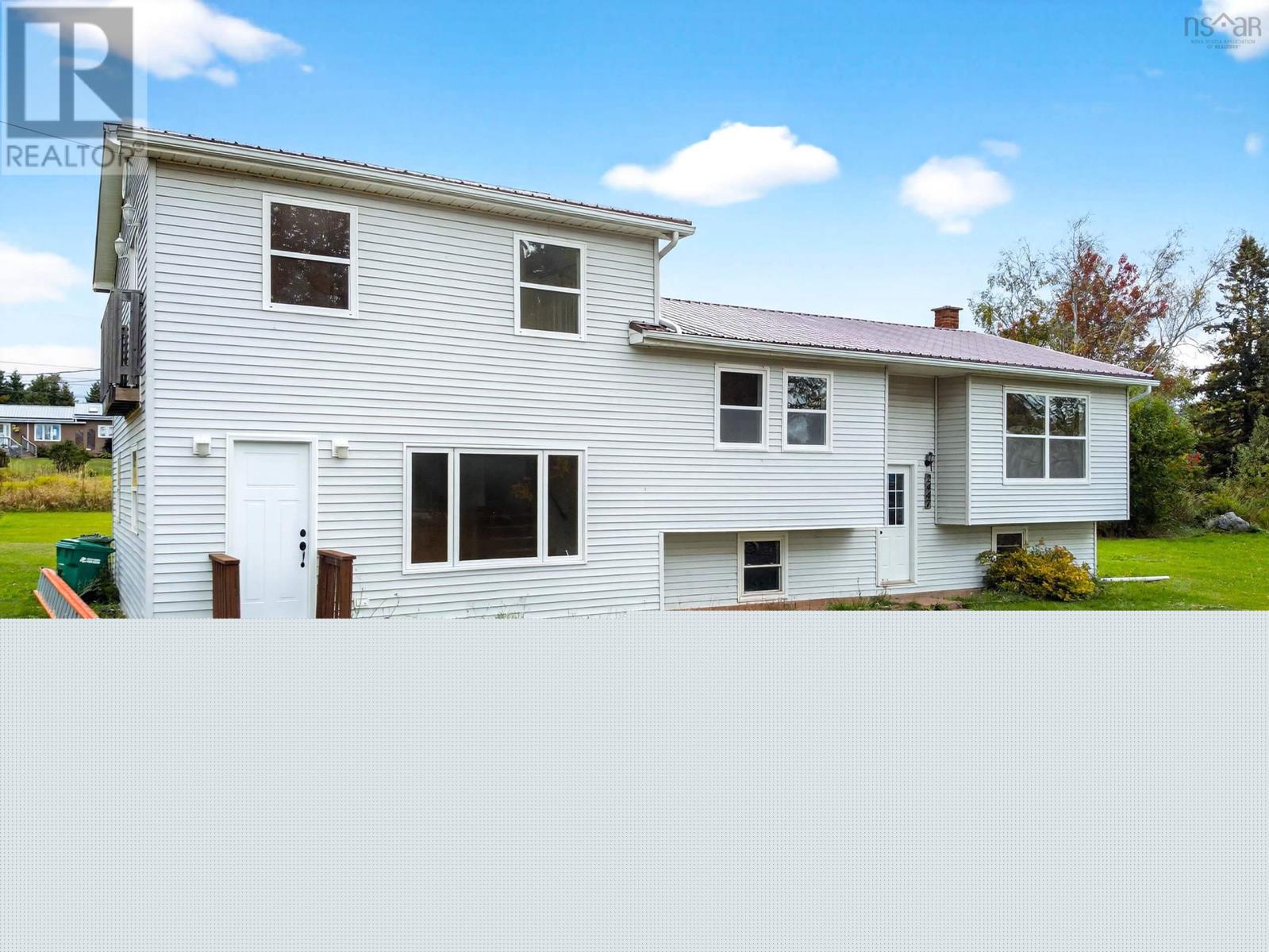 2447 Highway 376, Lyons Brook, Nova Scotia  B0K 1H0 - Photo 10 - 202526701