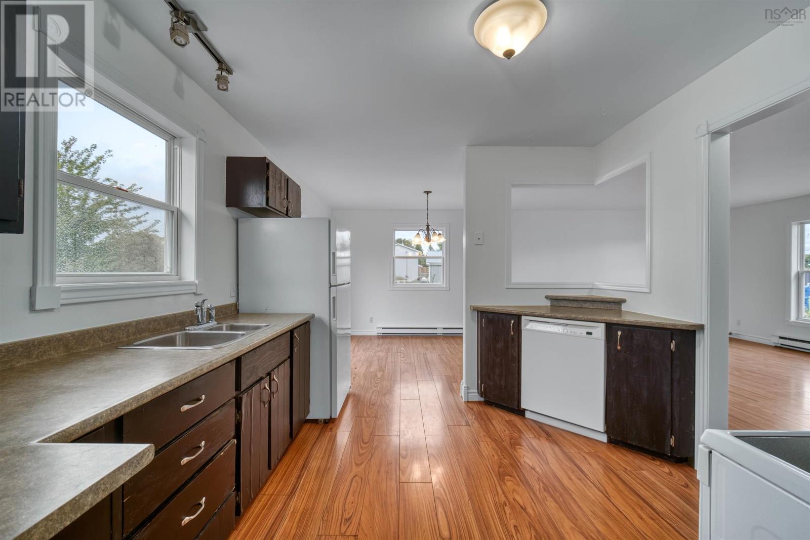 2447 Highway 376, Lyons Brook, Nova Scotia  B0K 1H0 - Photo 18 - 202526701