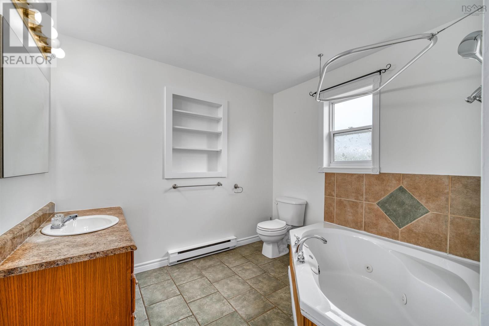 2447 Highway 376, Lyons Brook, Nova Scotia  B0K 1H0 - Photo 29 - 202526701