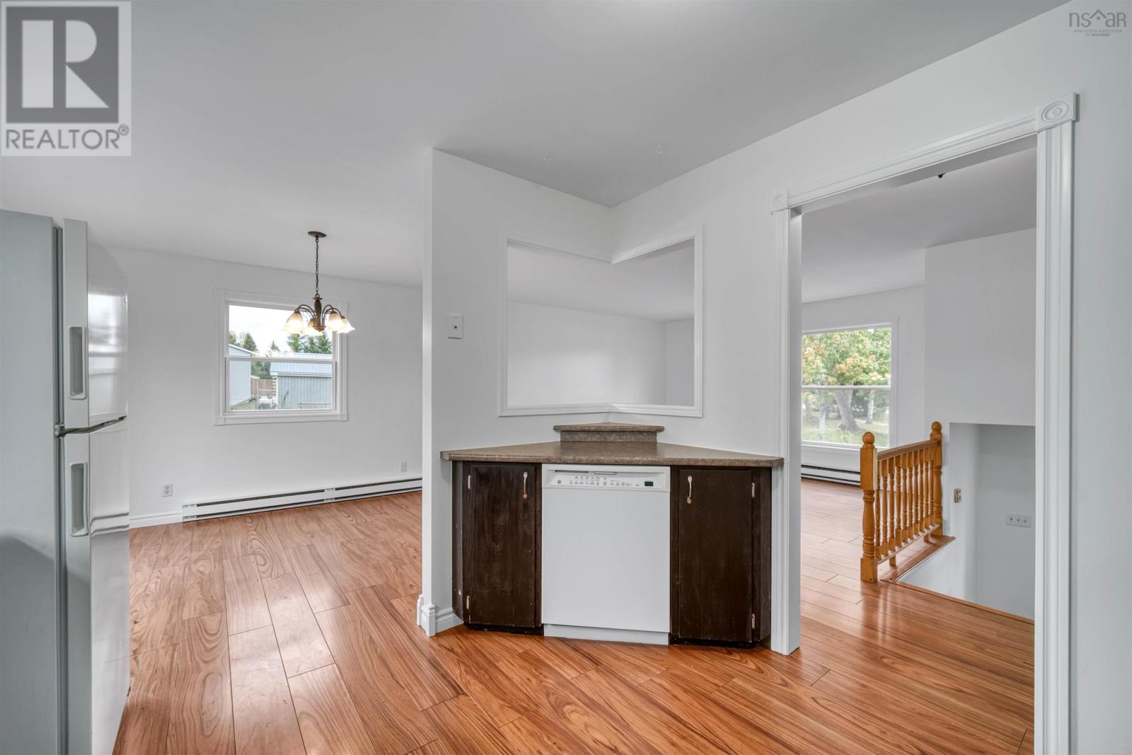 2447 Highway 376, Lyons Brook, Nova Scotia  B0K 1H0 - Photo 17 - 202526701