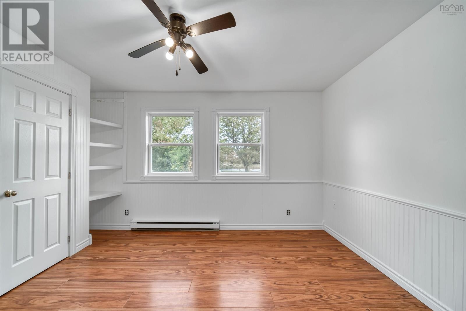 2447 Highway 376, Lyons Brook, Nova Scotia  B0K 1H0 - Photo 27 - 202526701