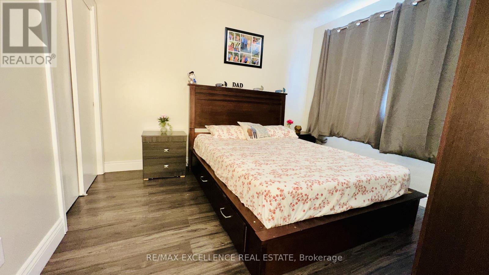 35 Siebert Avenue, Kitchener, Ontario  N2C 2A5 - Photo 10 - X12736296