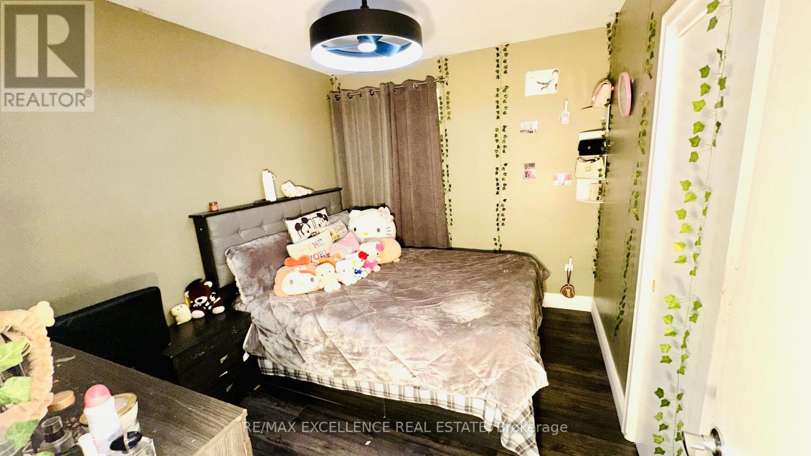 35 Siebert Avenue, Kitchener, Ontario  N2C 2A5 - Photo 12 - X12736296