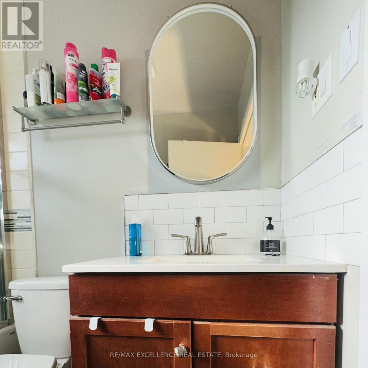 35 Siebert Avenue, Kitchener, Ontario  N2C 2A5 - Photo 13 - X12736296