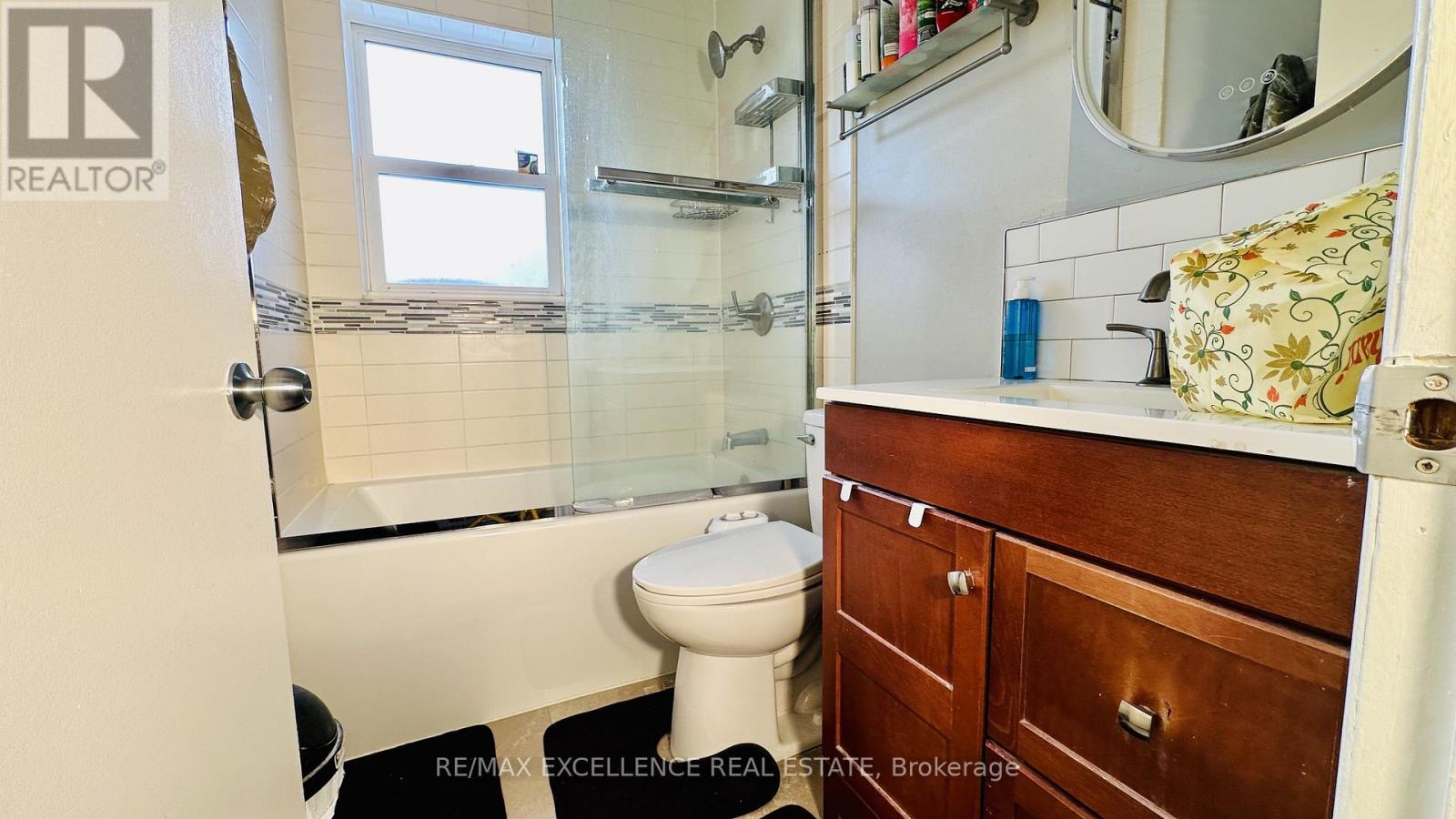 35 Siebert Avenue, Kitchener, Ontario  N2C 2A5 - Photo 14 - X12736296