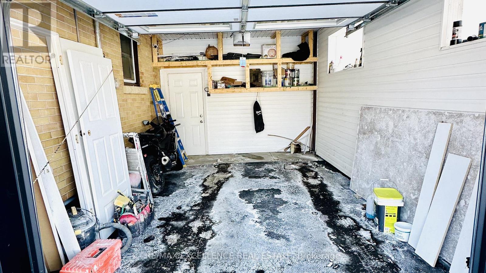 35 Siebert Avenue, Kitchener, Ontario  N2C 2A5 - Photo 4 - X12736296