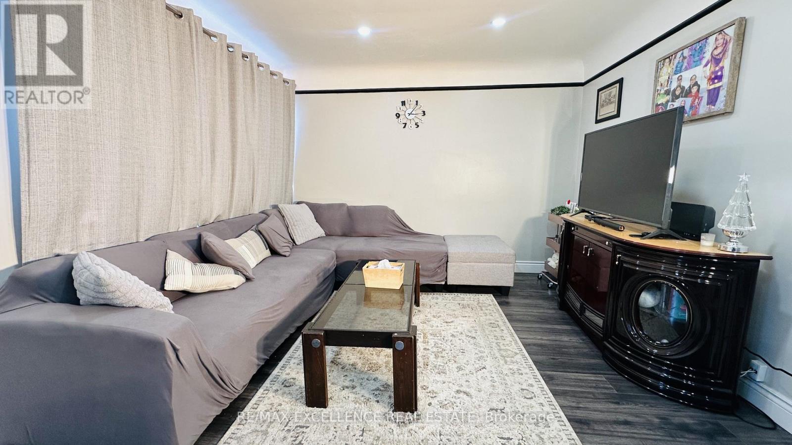 35 Siebert Avenue, Kitchener, Ontario  N2C 2A5 - Photo 8 - X12736296