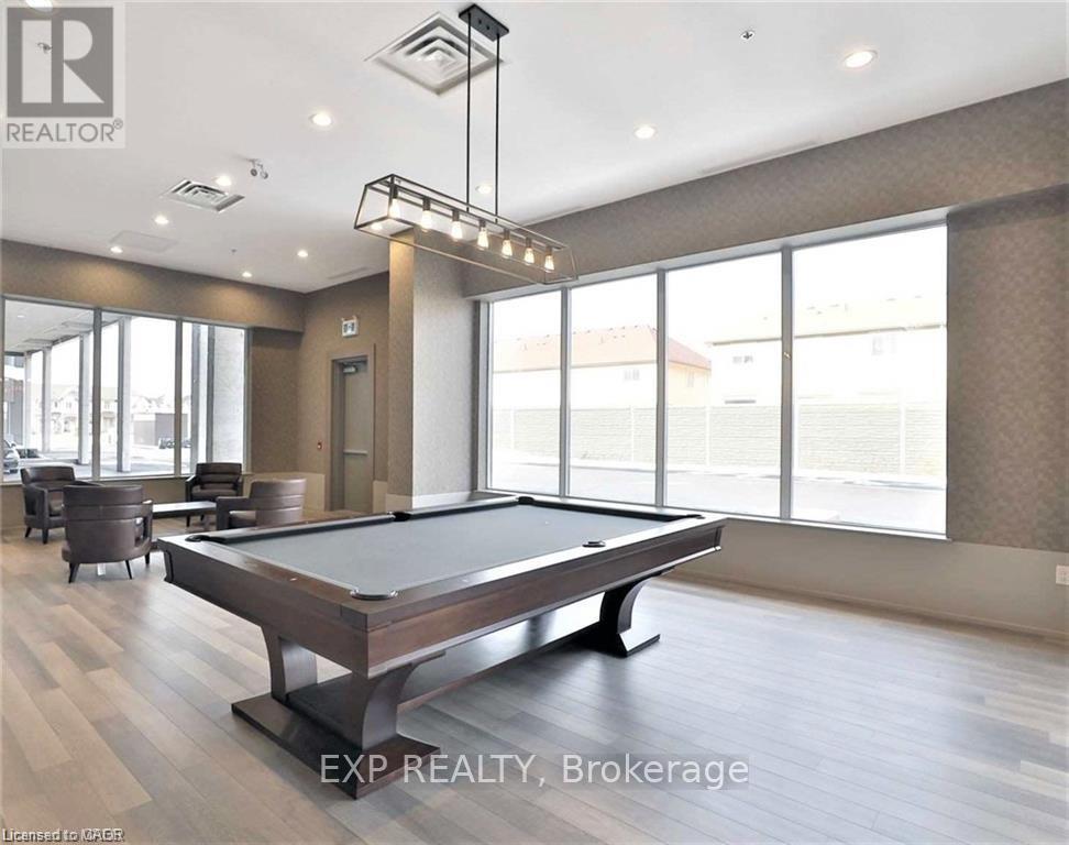 550 North Service Road, Grimsby, Ontario  L3M 4E8 - Photo 13 - X12736314