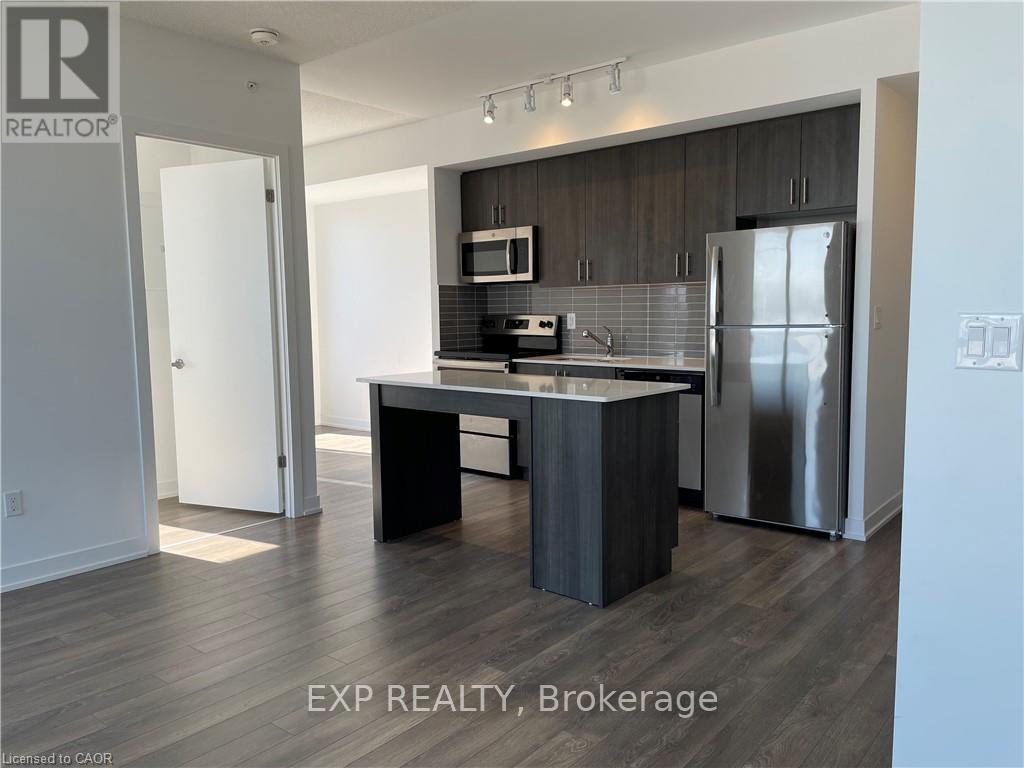 550 North Service Road, Grimsby, Ontario  L3M 4E8 - Photo 2 - X12736314