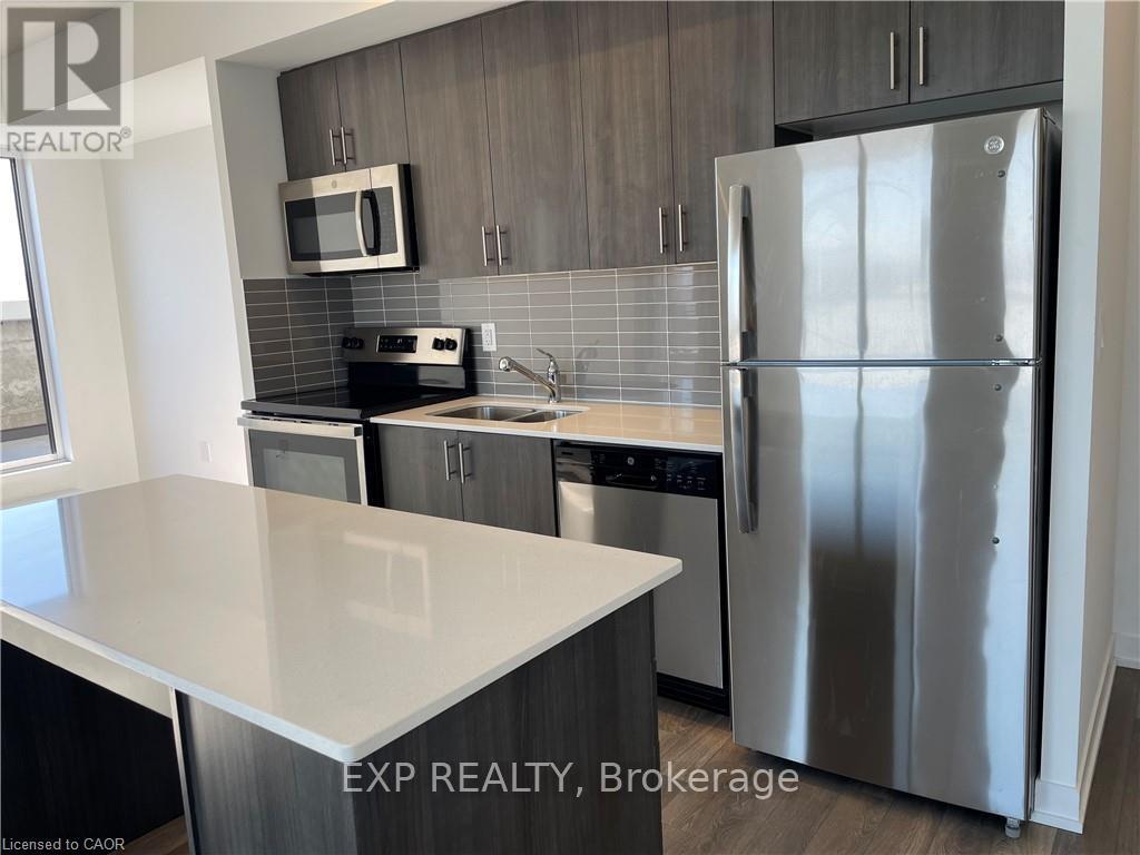 550 North Service Road, Grimsby, Ontario  L3M 4E8 - Photo 3 - X12736314