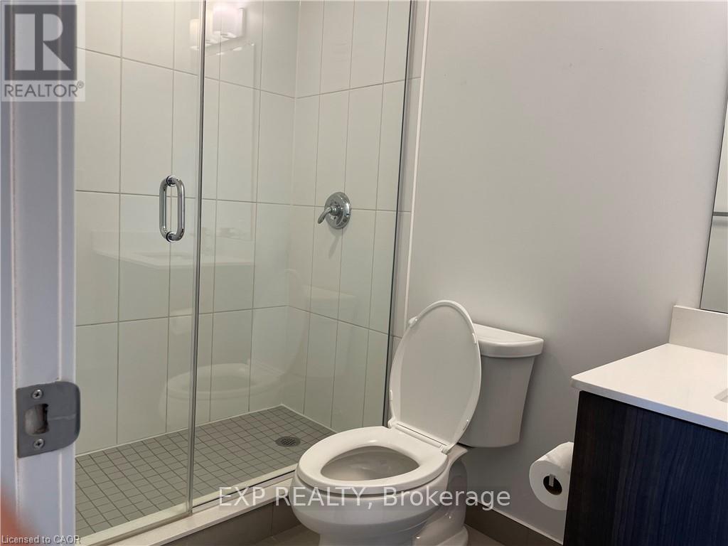 550 North Service Road, Grimsby, Ontario  L3M 4E8 - Photo 6 - X12736314