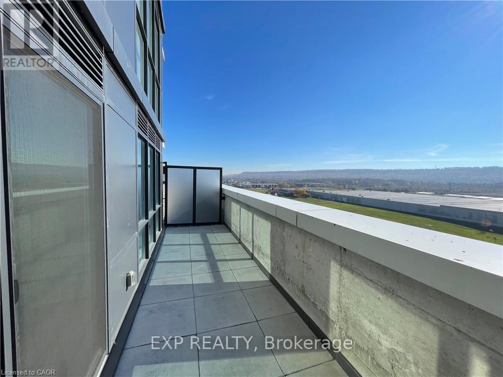 550 North Service Road, Grimsby, Ontario  L3M 4E8 - Photo 7 - X12736314