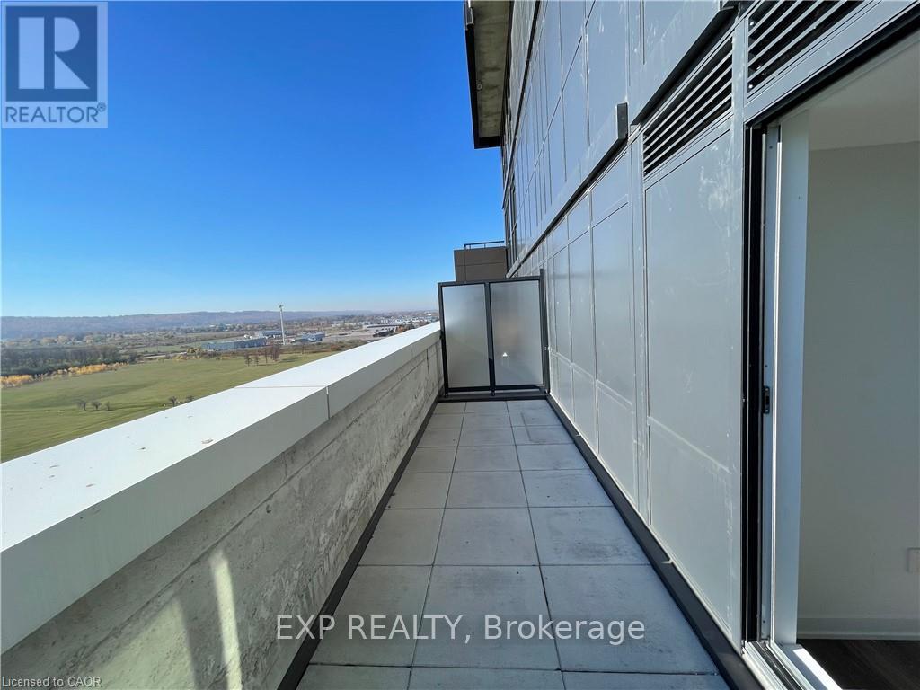 550 North Service Road, Grimsby, Ontario  L3M 4E8 - Photo 8 - X12736314