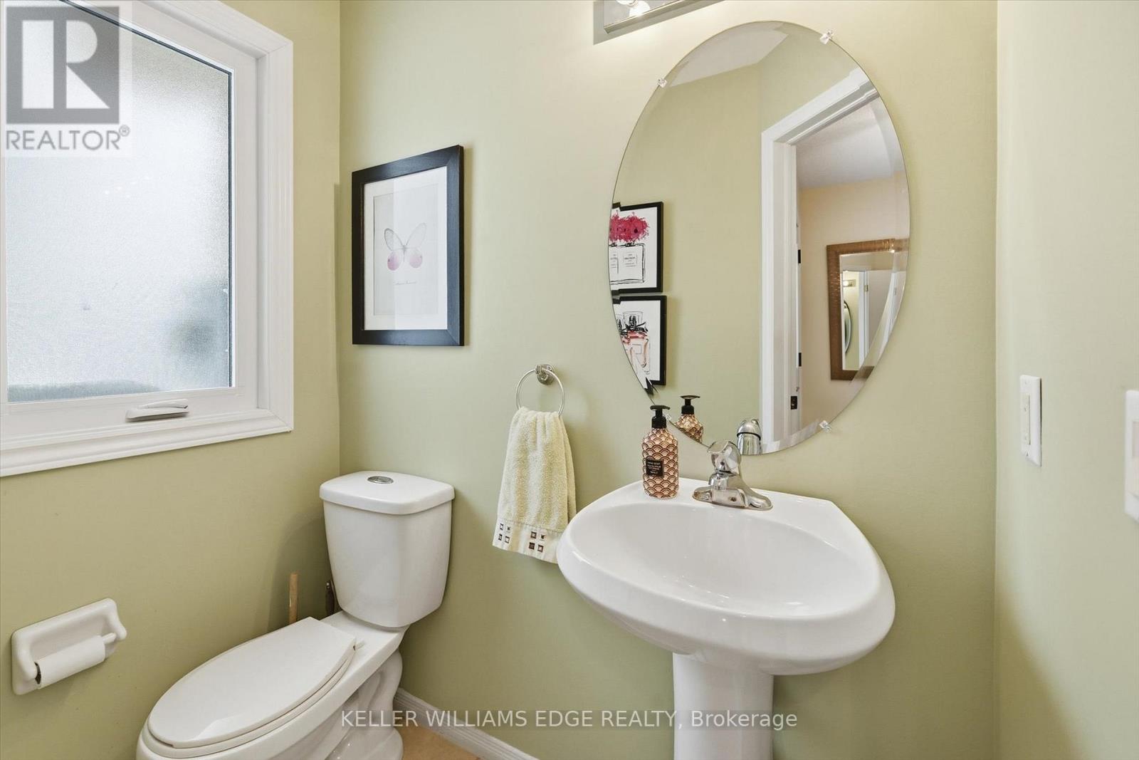 38 Grindstone Way, Hamilton, Ontario  L9H 7B7 - Photo 20 - X12736318