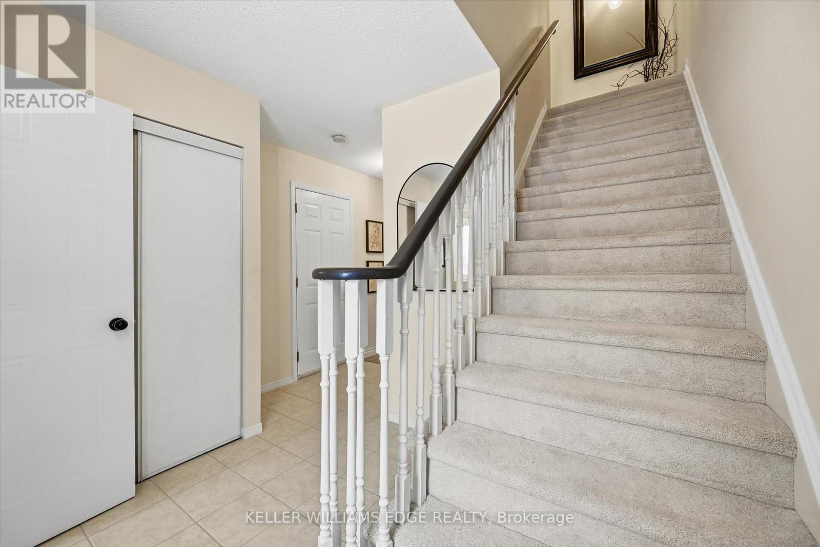 38 Grindstone Way, Hamilton, Ontario  L9H 7B7 - Photo 21 - X12736318