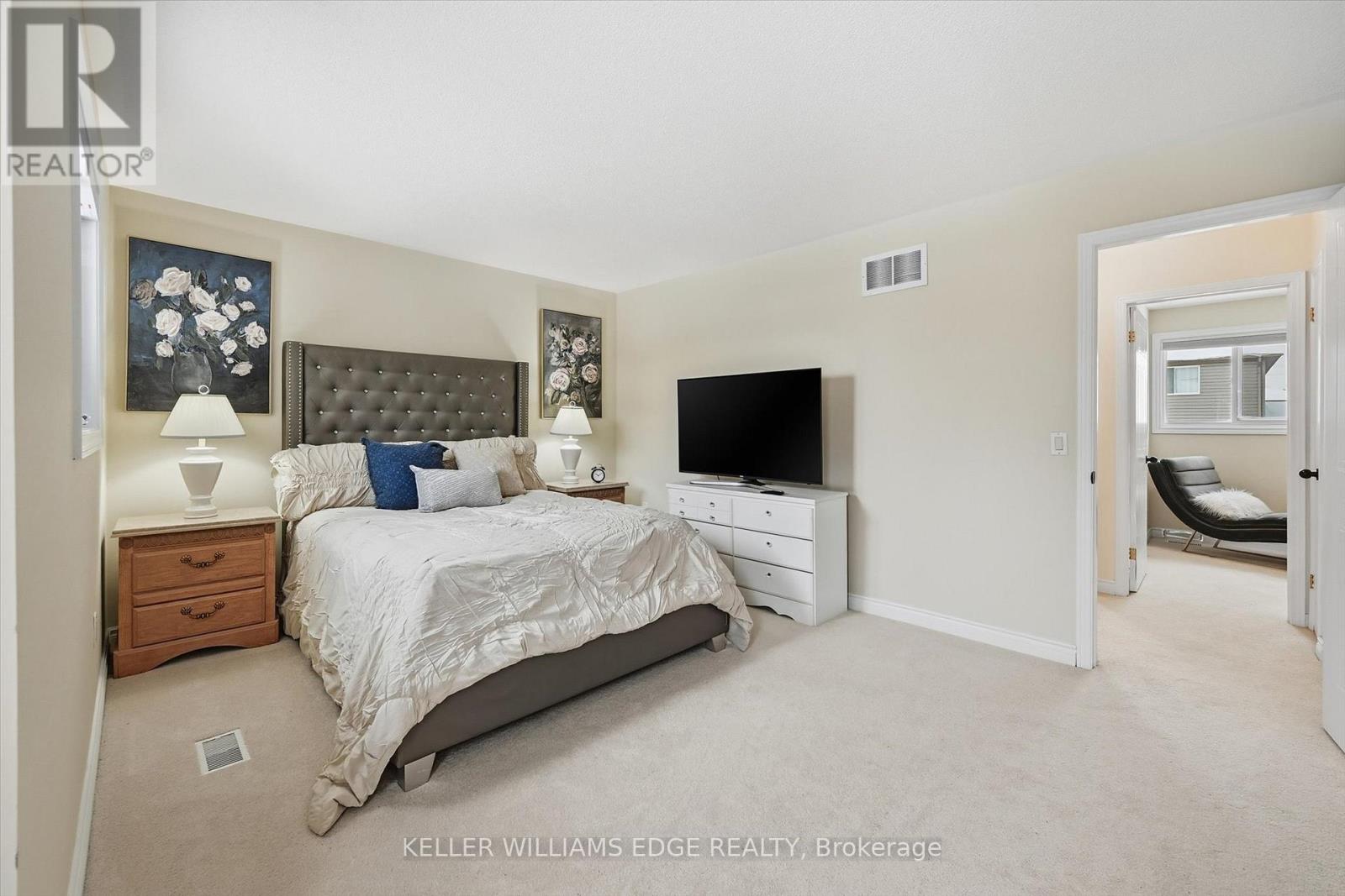 38 Grindstone Way, Hamilton, Ontario  L9H 7B7 - Photo 23 - X12736318