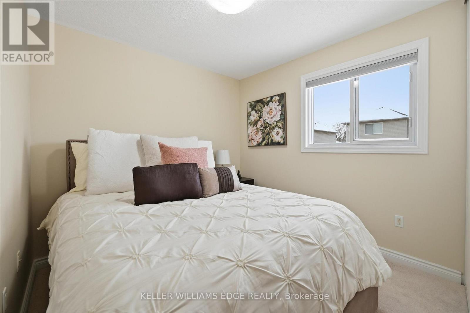 38 Grindstone Way, Hamilton, Ontario  L9H 7B7 - Photo 26 - X12736318