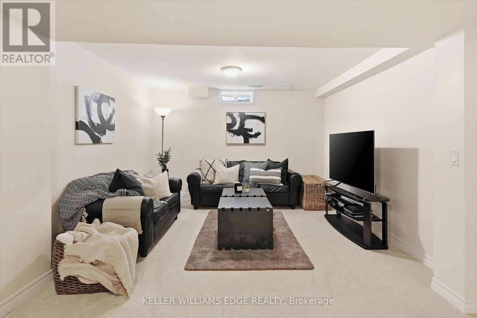 38 Grindstone Way, Hamilton, Ontario  L9H 7B7 - Photo 35 - X12736318