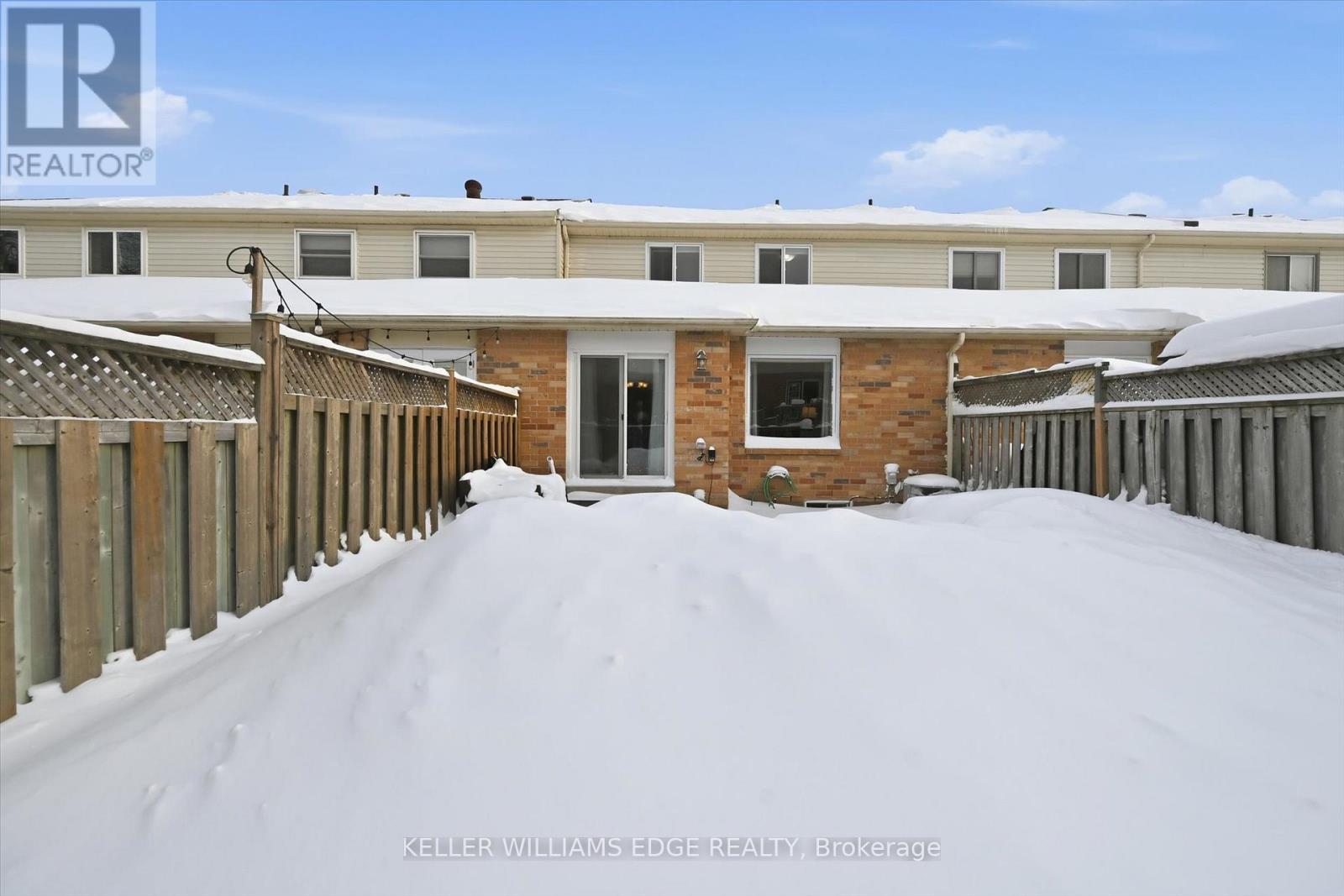 38 Grindstone Way, Hamilton, Ontario  L9H 7B7 - Photo 41 - X12736318
