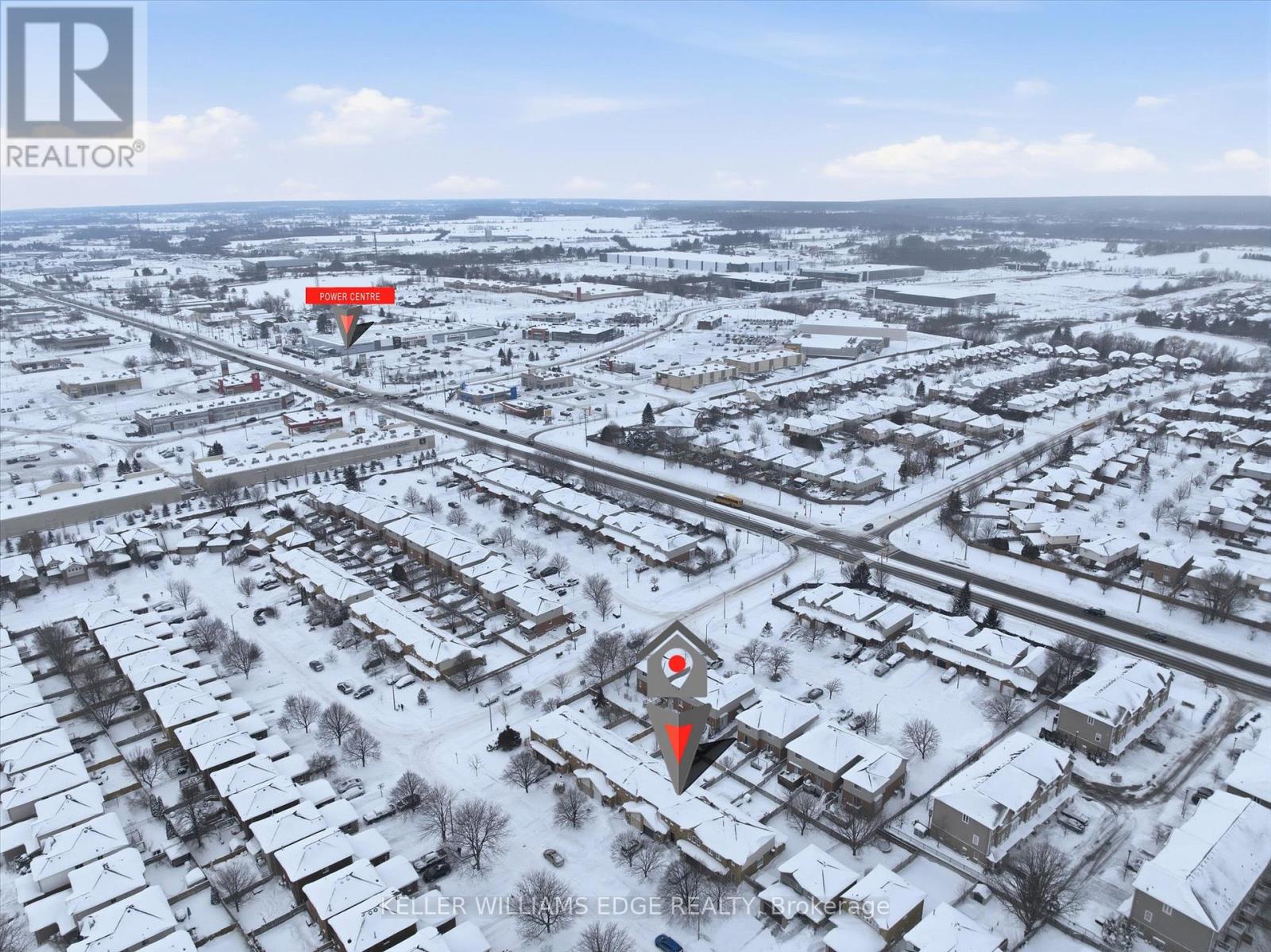 38 Grindstone Way, Hamilton, Ontario  L9H 7B7 - Photo 45 - X12736318