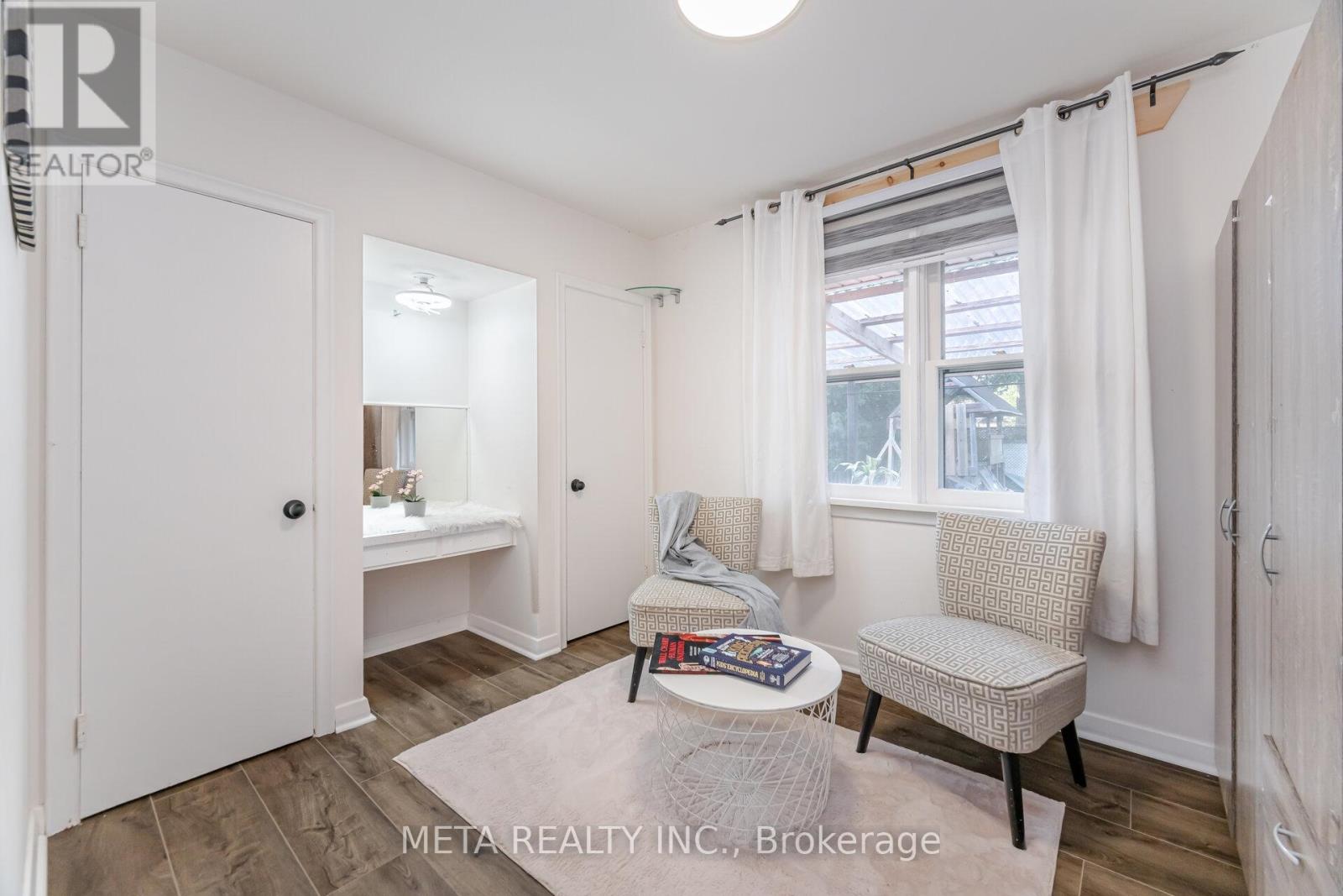 4 Greenview Street, Guelph, Ontario  N1E 1Y3 - Photo 11 - X12736352