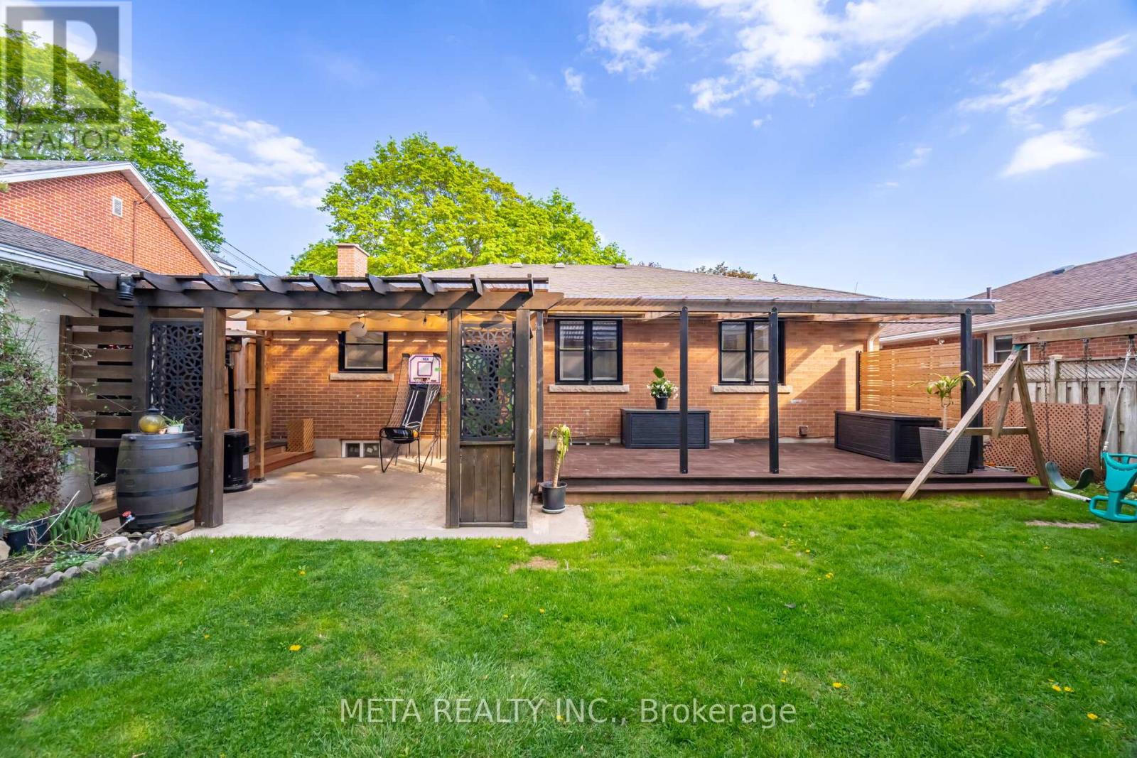 4 Greenview Street, Guelph, Ontario  N1E 1Y3 - Photo 13 - X12736352