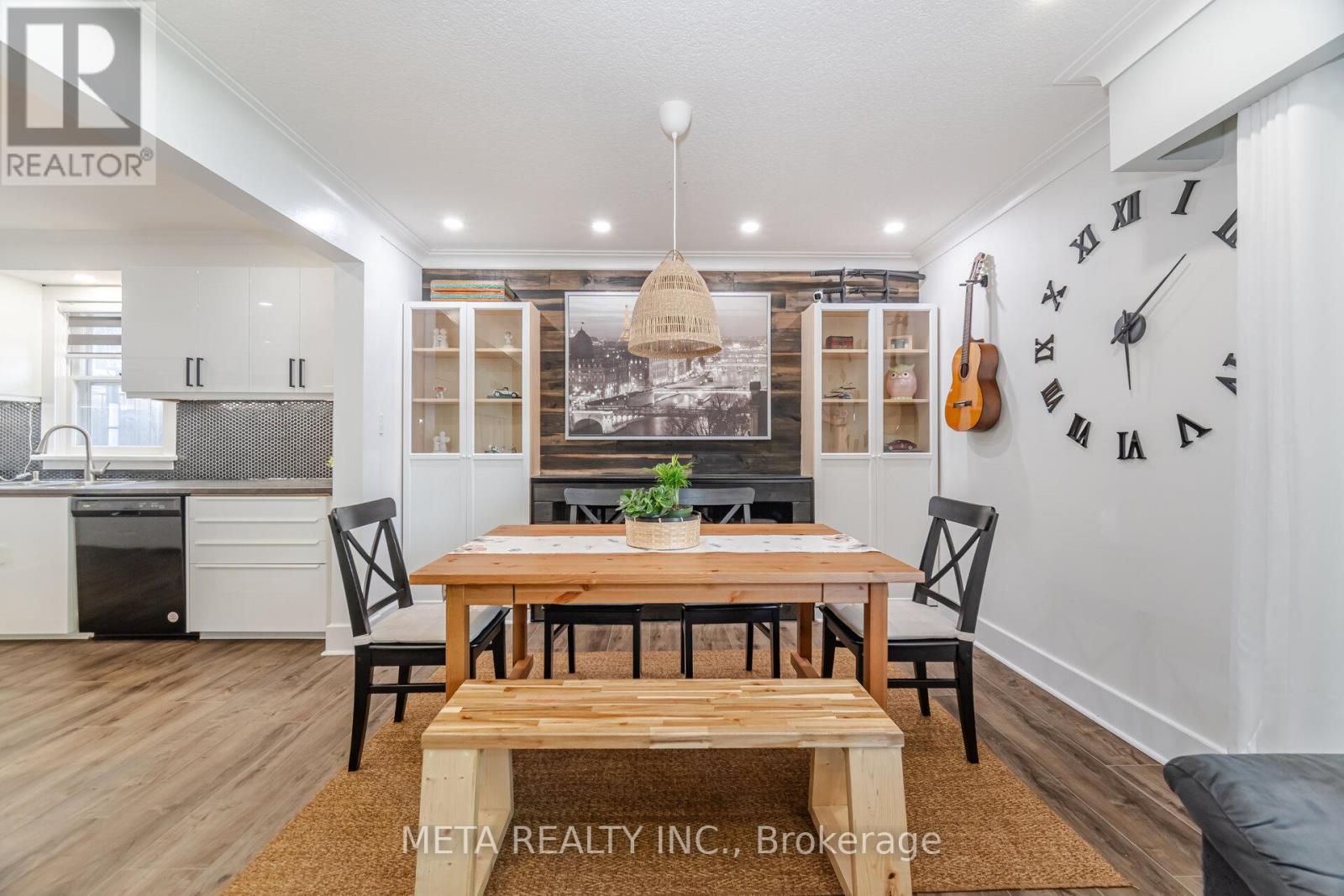 4 Greenview Street, Guelph, Ontario  N1E 1Y3 - Photo 6 - X12736352