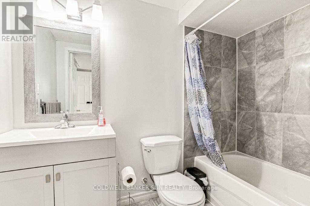 888 Nellis Street, Woodstock, Ontario  N4S 4C5 - Photo 10 - X12736402