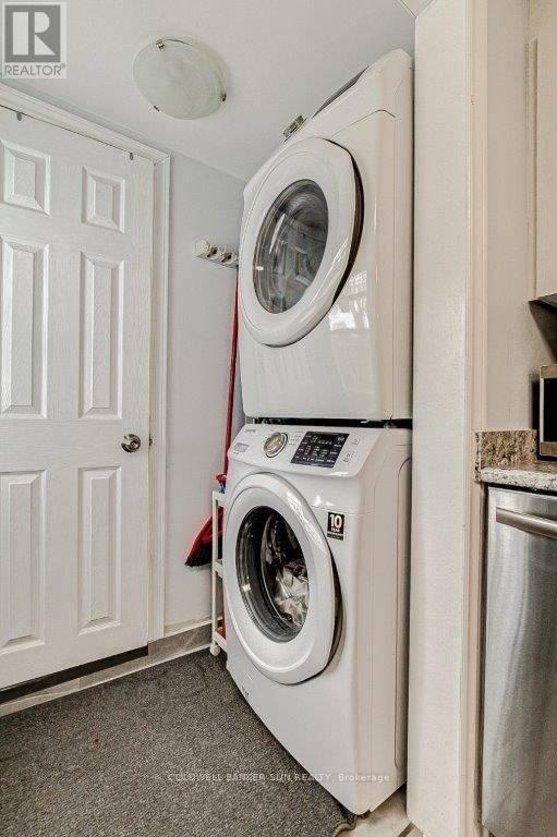 888 Nellis Street, Woodstock, Ontario  N4S 4C5 - Photo 12 - X12736402