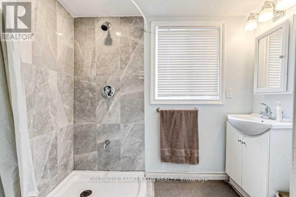 888 Nellis Street, Woodstock, Ontario  N4S 4C5 - Photo 13 - X12736402