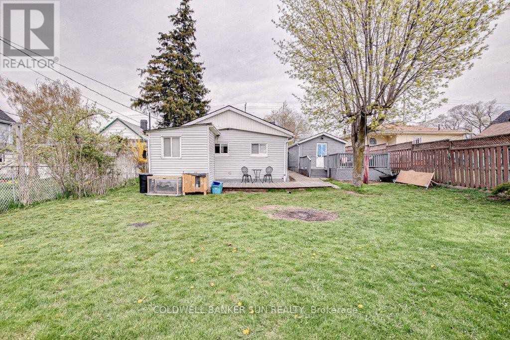 888 Nellis Street, Woodstock, Ontario  N4S 4C5 - Photo 15 - X12736402