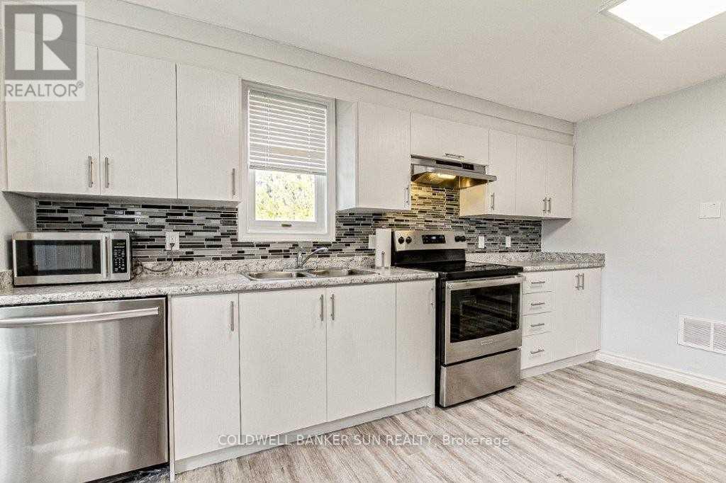 888 Nellis Street, Woodstock, Ontario  N4S 4C5 - Photo 6 - X12736402