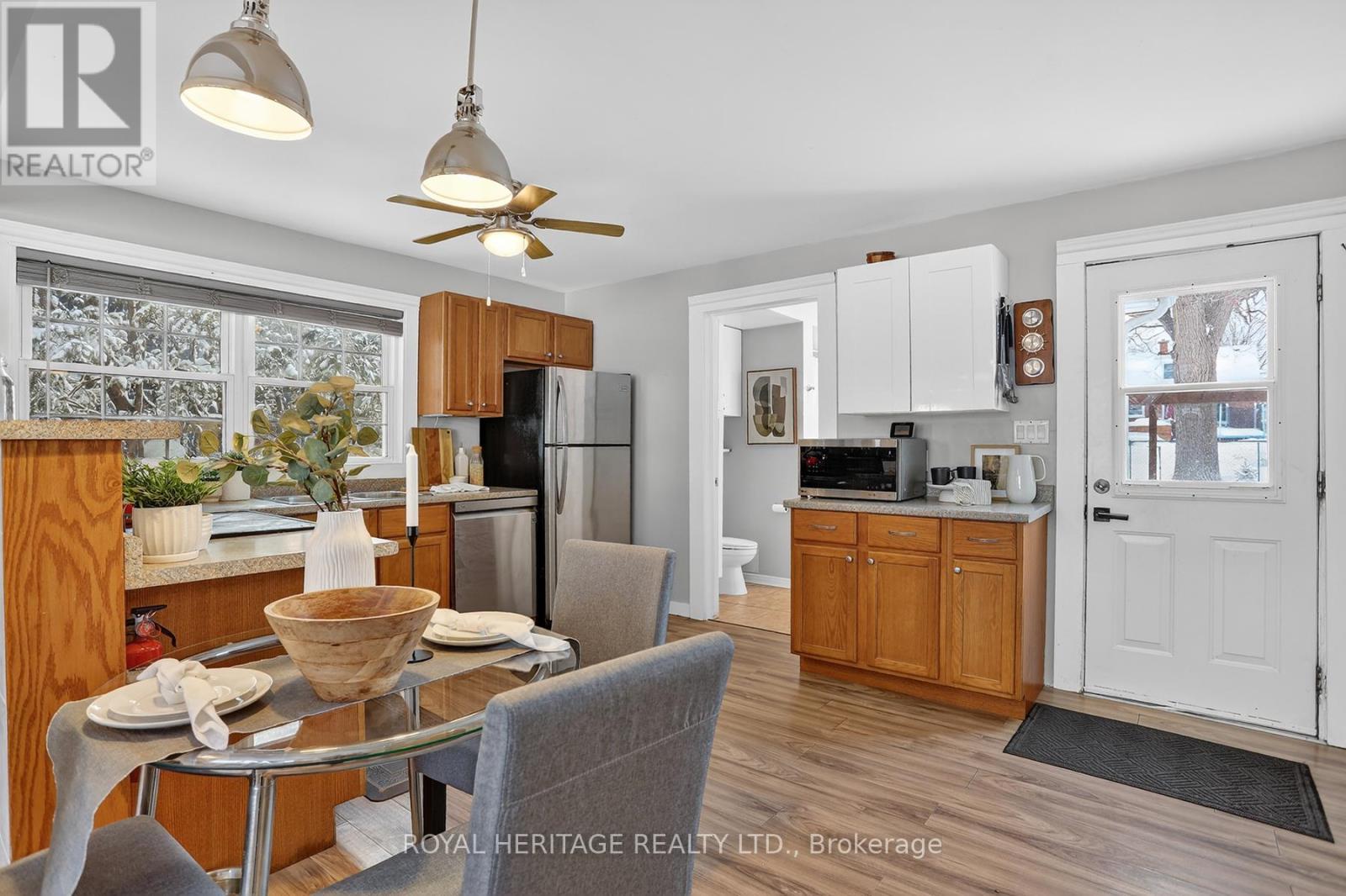 90 Hope Street S, Port Hope, Ontario  L1A 2N1 - Photo 10 - X12736448