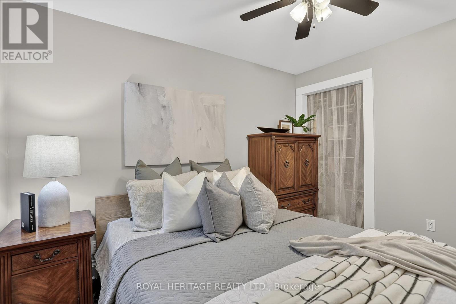 90 Hope Street S, Port Hope, Ontario  L1A 2N1 - Photo 15 - X12736448