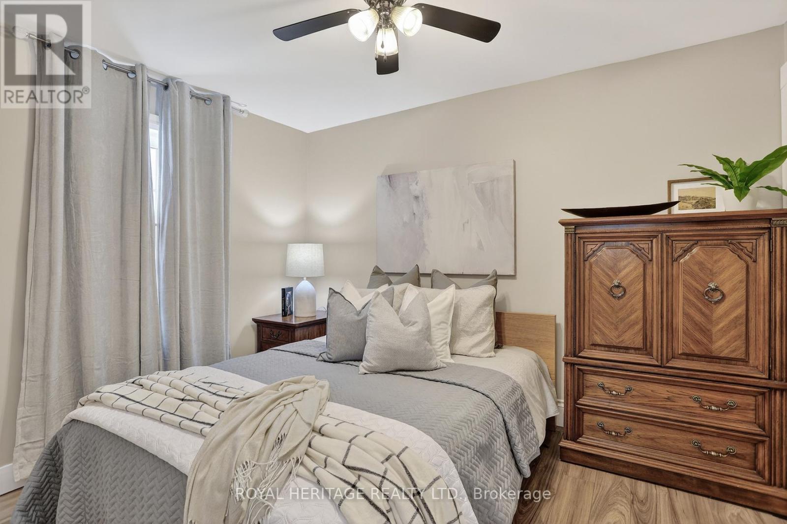 90 Hope Street S, Port Hope, Ontario  L1A 2N1 - Photo 16 - X12736448