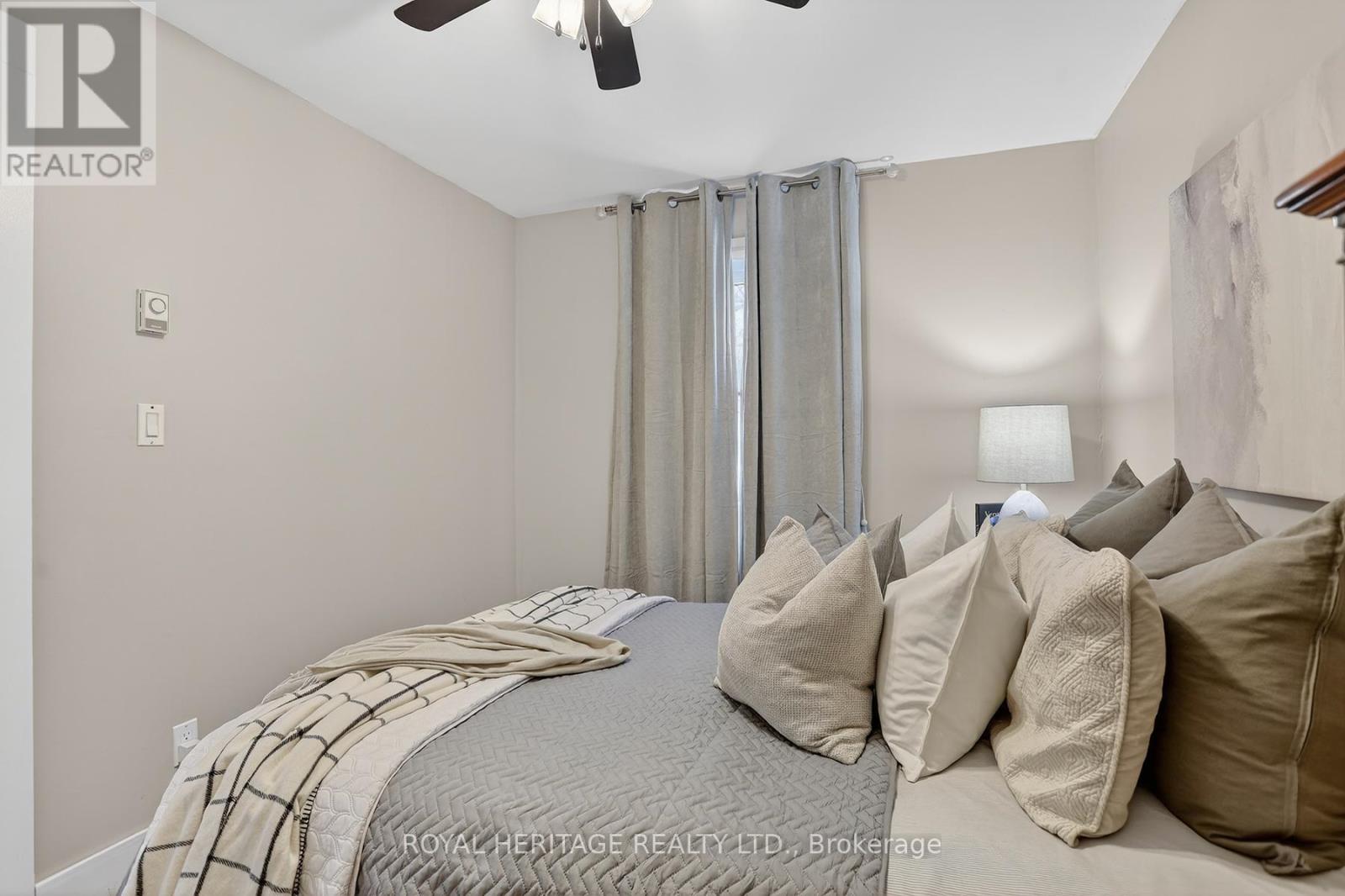 90 Hope Street S, Port Hope, Ontario  L1A 2N1 - Photo 17 - X12736448