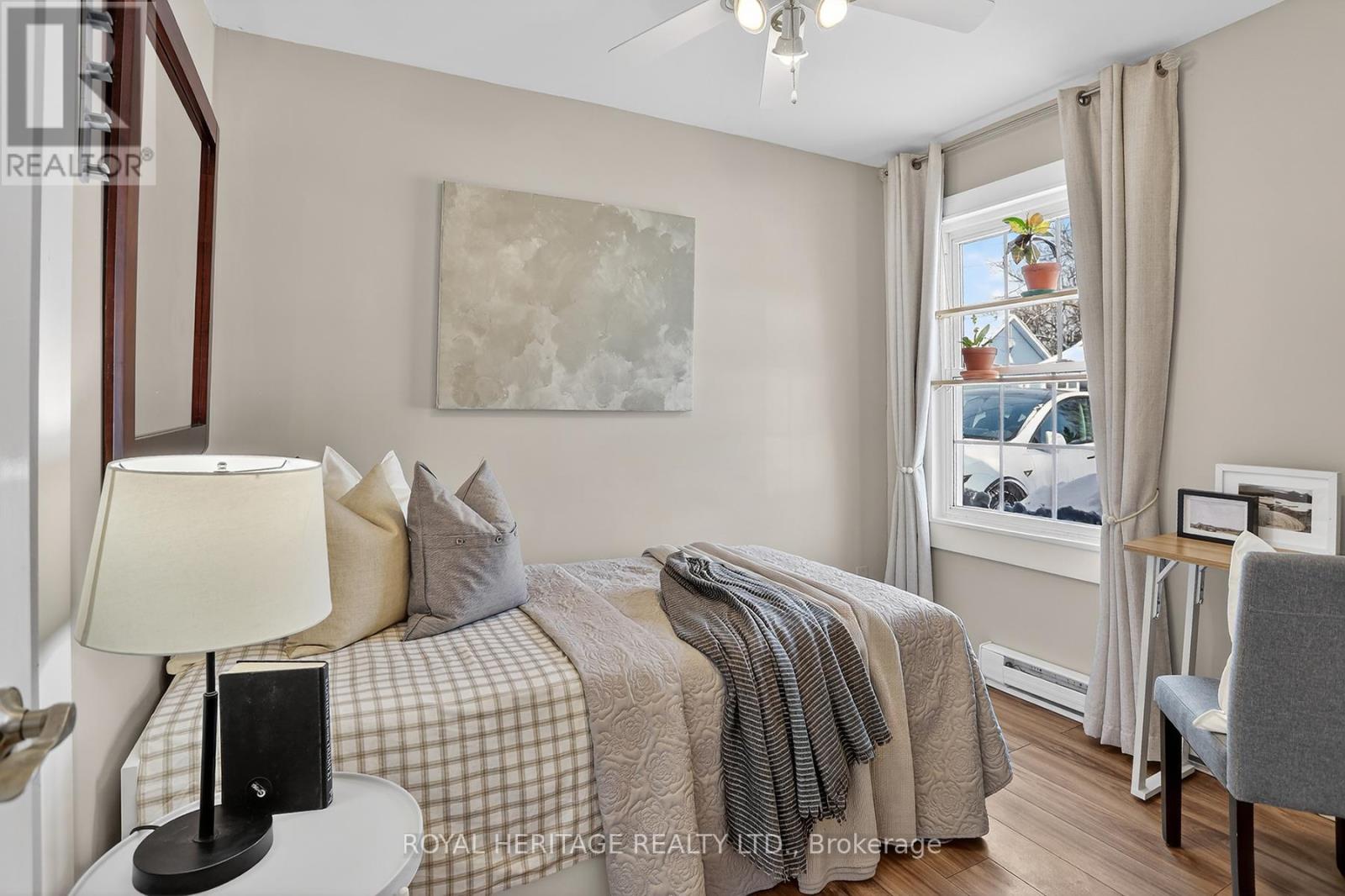 90 Hope Street S, Port Hope, Ontario  L1A 2N1 - Photo 18 - X12736448