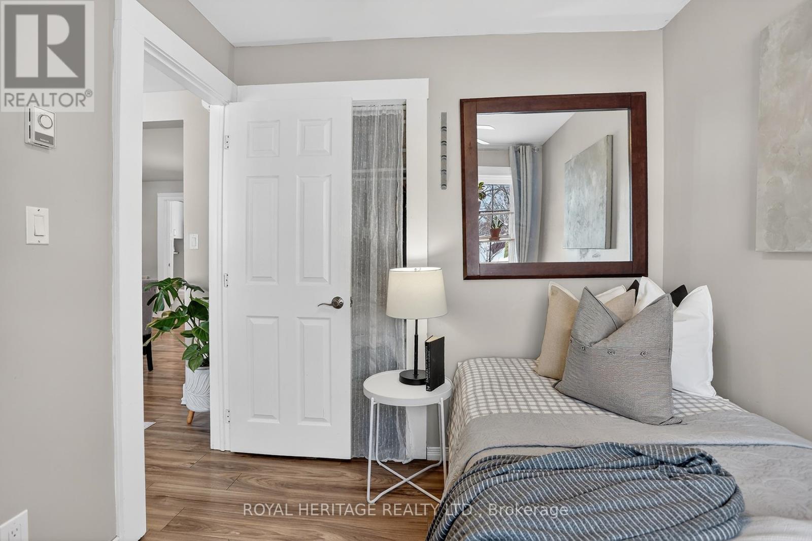 90 Hope Street S, Port Hope, Ontario  L1A 2N1 - Photo 19 - X12736448