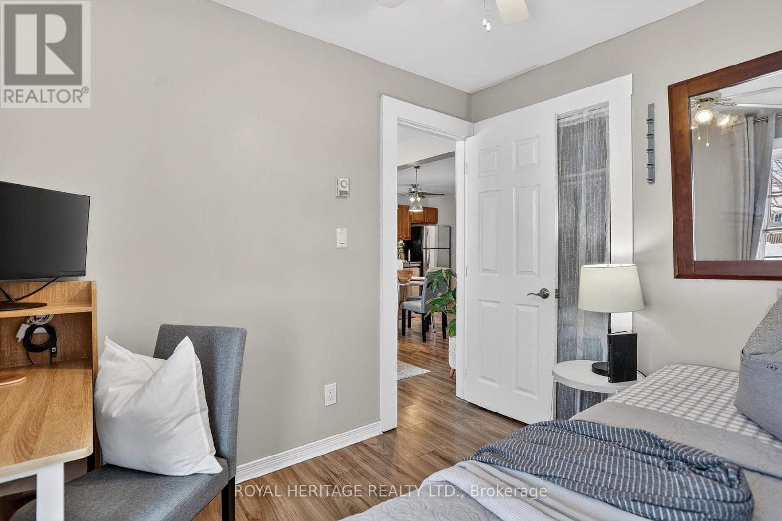 90 Hope Street S, Port Hope, Ontario  L1A 2N1 - Photo 20 - X12736448